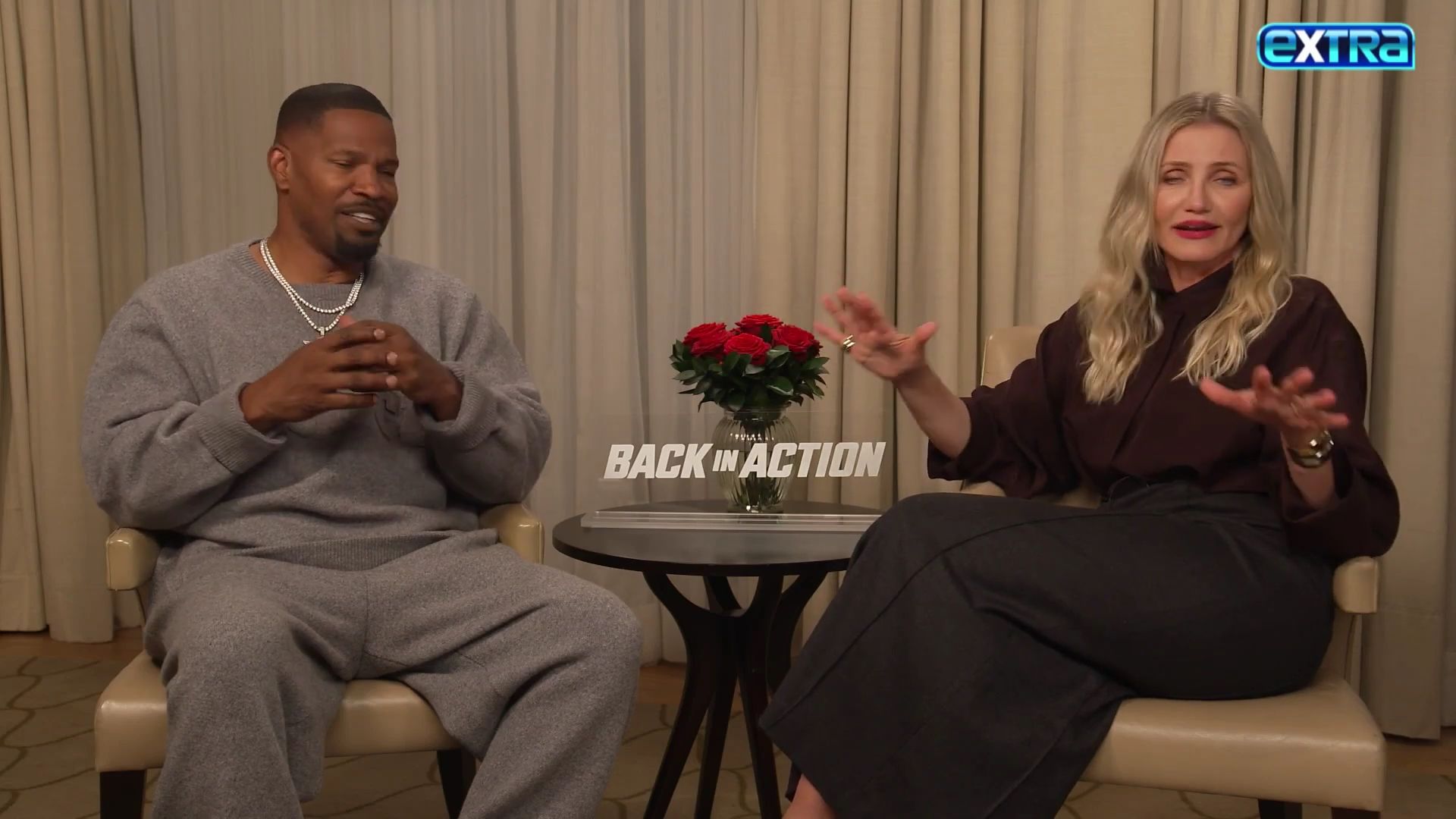 2025-BackinActionFeaturetteInterview03-219.jpg