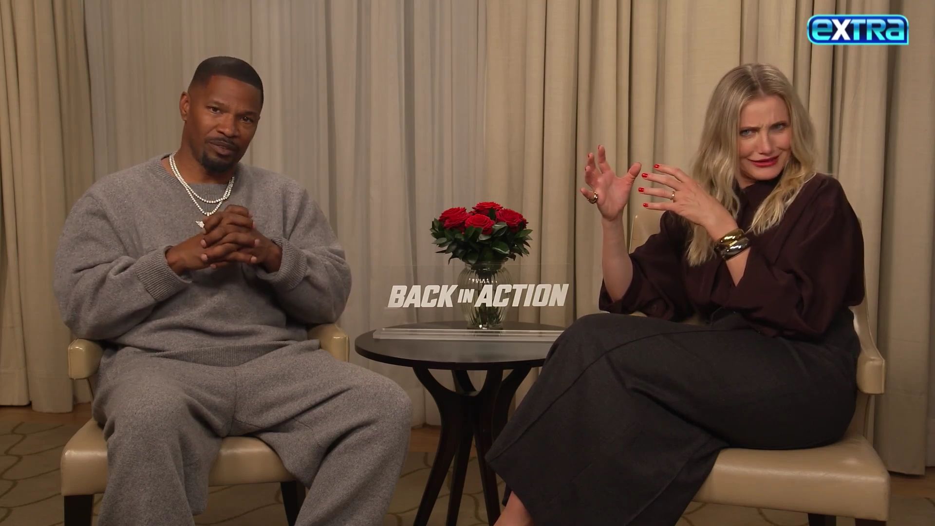 2025-BackinActionFeaturetteInterview03-233.jpg
