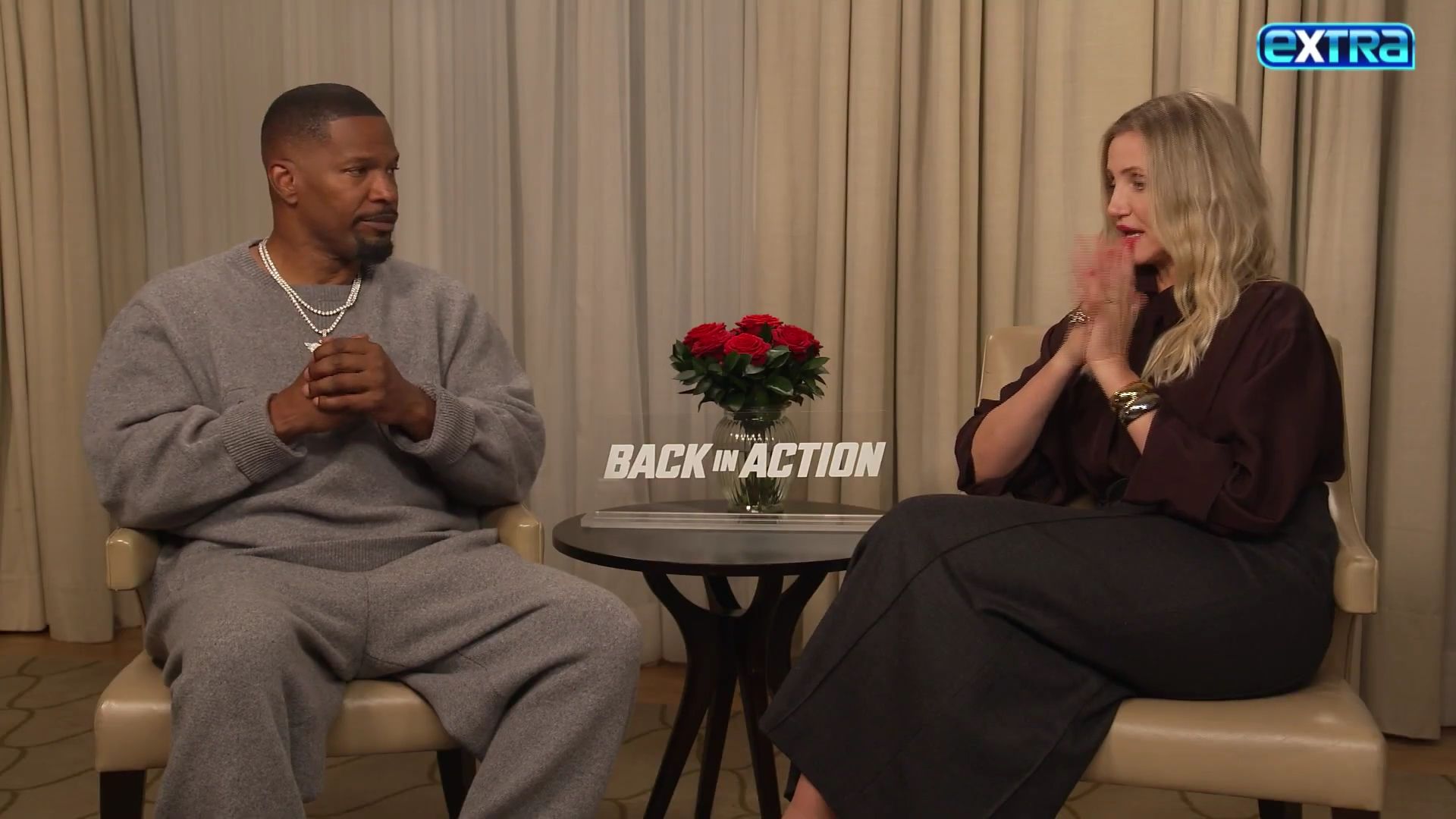 2025-BackinActionFeaturetteInterview03-244.jpg
