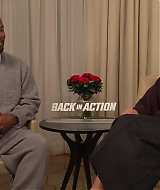 2025-BackinActionFeaturetteInterview03-044.jpg