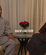 2025-BackinActionFeaturetteInterview03-053.jpg