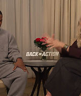 2025-BackinActionFeaturetteInterview03-061.jpg