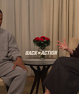 2025-BackinActionFeaturetteInterview03-069.jpg