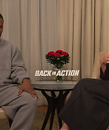 2025-BackinActionFeaturetteInterview03-074.jpg