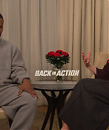 2025-BackinActionFeaturetteInterview03-075.jpg