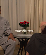 2025-BackinActionFeaturetteInterview03-077.jpg