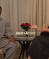 2025-BackinActionFeaturetteInterview03-080.jpg