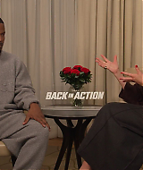 2025-BackinActionFeaturetteInterview03-081.jpg