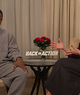 2025-BackinActionFeaturetteInterview03-086.jpg