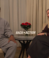 2025-BackinActionFeaturetteInterview03-100.jpg