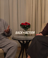 2025-BackinActionFeaturetteInterview03-130.jpg