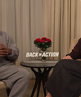 2025-BackinActionFeaturetteInterview03-131.jpg