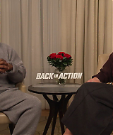 2025-BackinActionFeaturetteInterview03-133.jpg