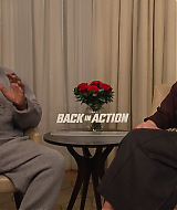 2025-BackinActionFeaturetteInterview03-136.jpg