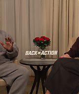 2025-BackinActionFeaturetteInterview03-137.jpg