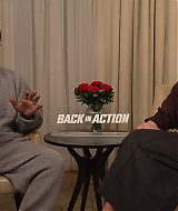 2025-BackinActionFeaturetteInterview03-140.jpg