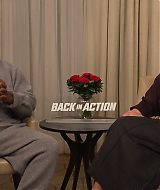 2025-BackinActionFeaturetteInterview03-141.jpg