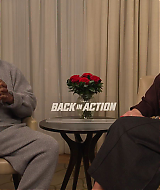 2025-BackinActionFeaturetteInterview03-142.jpg