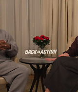 2025-BackinActionFeaturetteInterview03-144.jpg