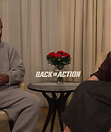 2025-BackinActionFeaturetteInterview03-152.jpg