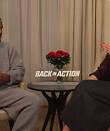 2025-BackinActionFeaturetteInterview03-154.jpg