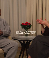 2025-BackinActionFeaturetteInterview03-162.jpg