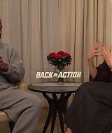 2025-BackinActionFeaturetteInterview03-179.jpg