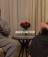 2025-BackinActionFeaturetteInterview03-182.jpg