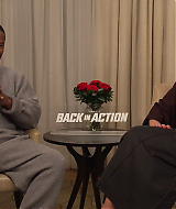 2025-BackinActionFeaturetteInterview03-208.jpg