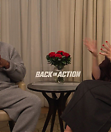 2025-BackinActionFeaturetteInterview03-251.jpg