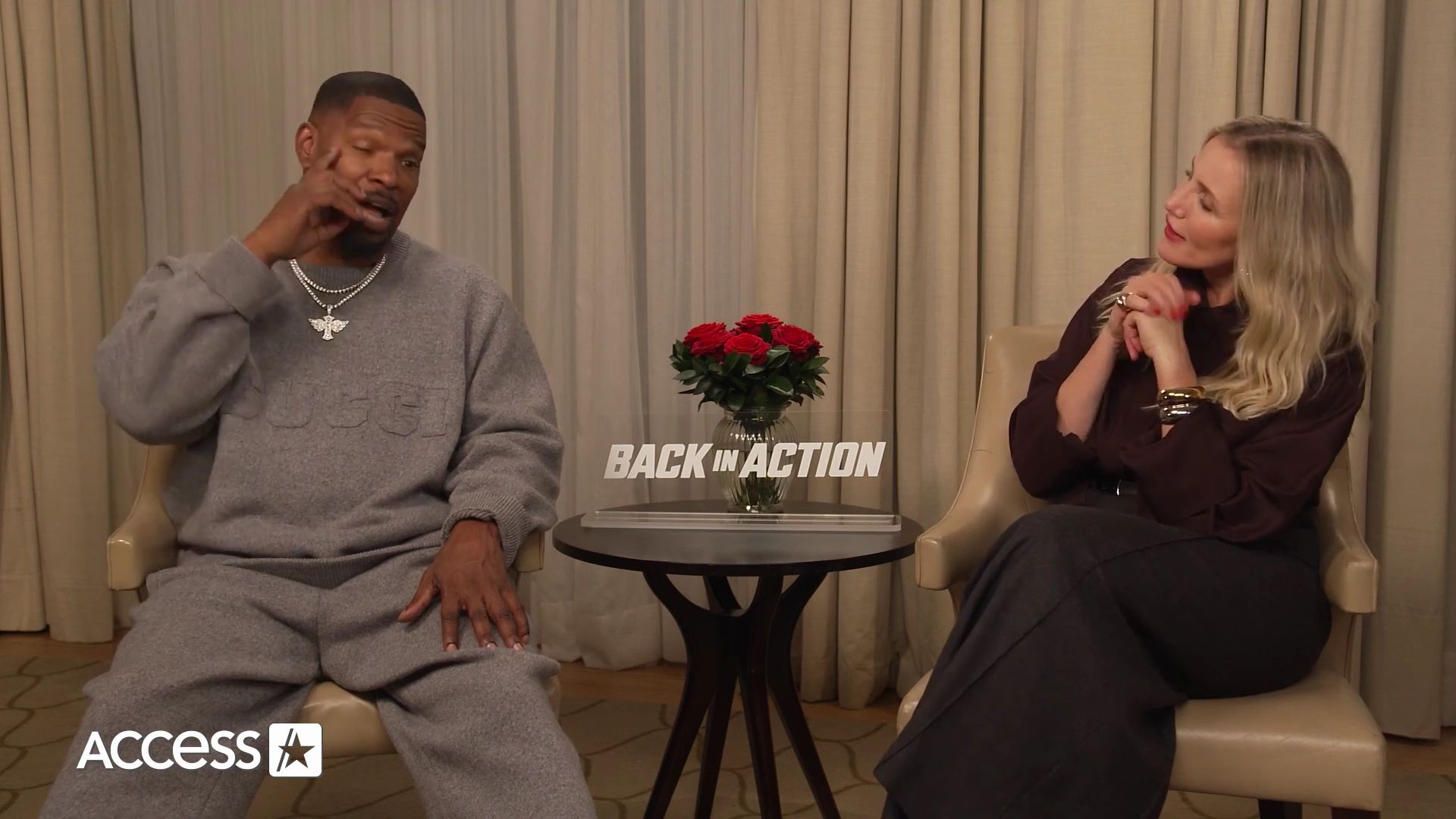2025-BackinActionFeaturetteInterview04-050.jpg