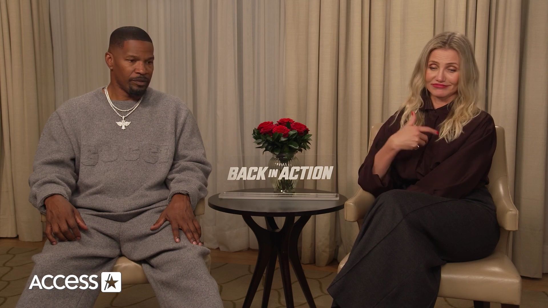 2025-BackinActionFeaturetteInterview04-090.jpg