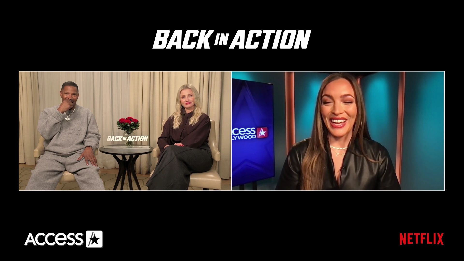 2025-BackinActionFeaturetteInterview04-108.jpg