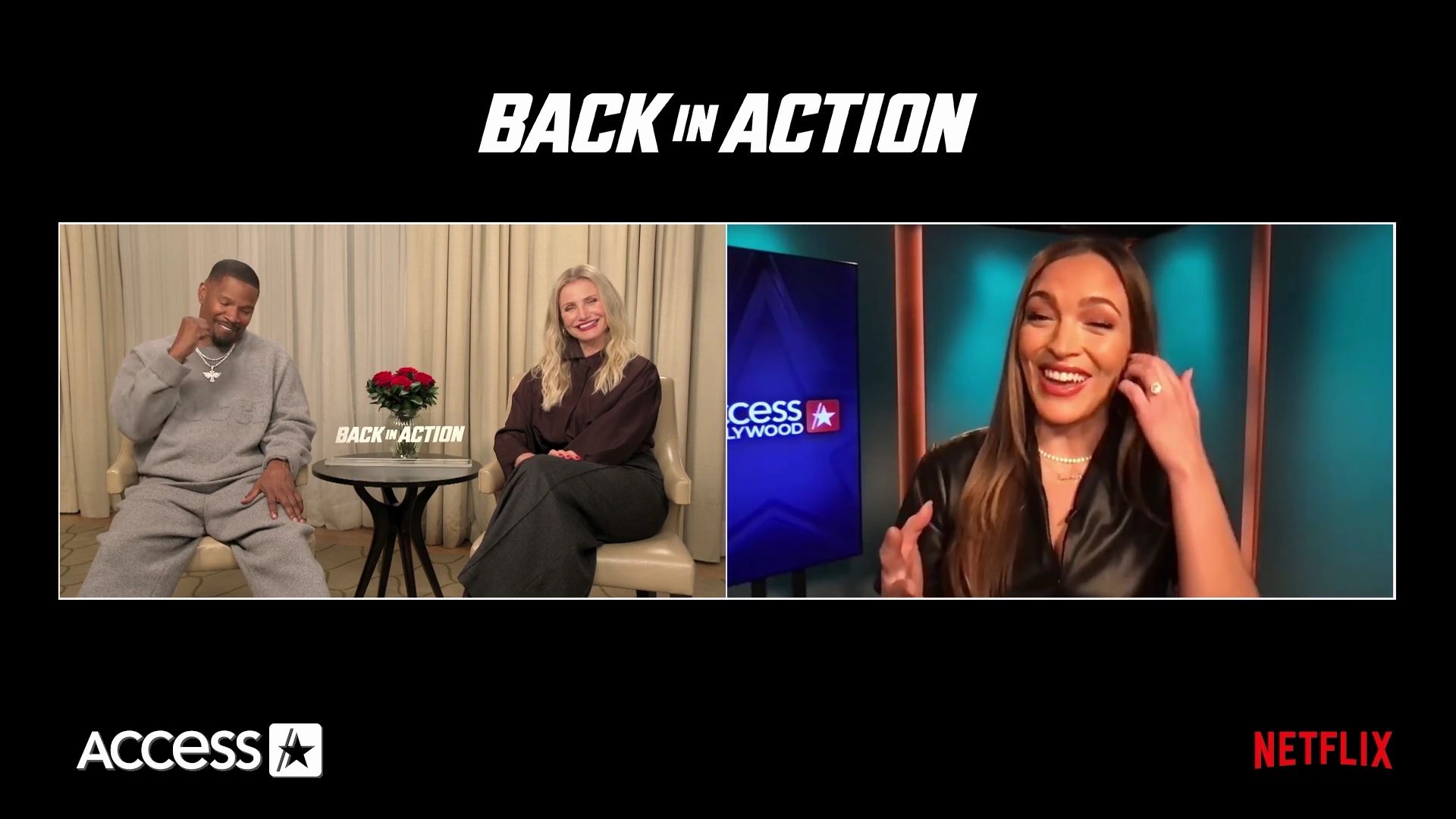 2025-BackinActionFeaturetteInterview04-114.jpg