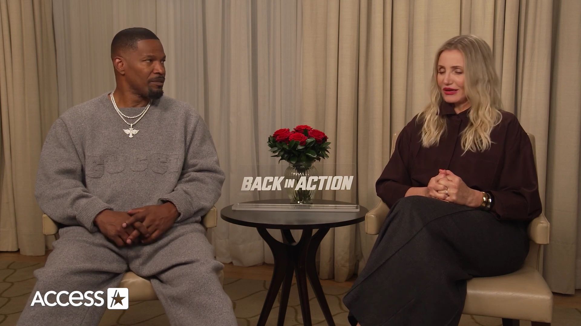 2025-BackinActionFeaturetteInterview04-190.jpg