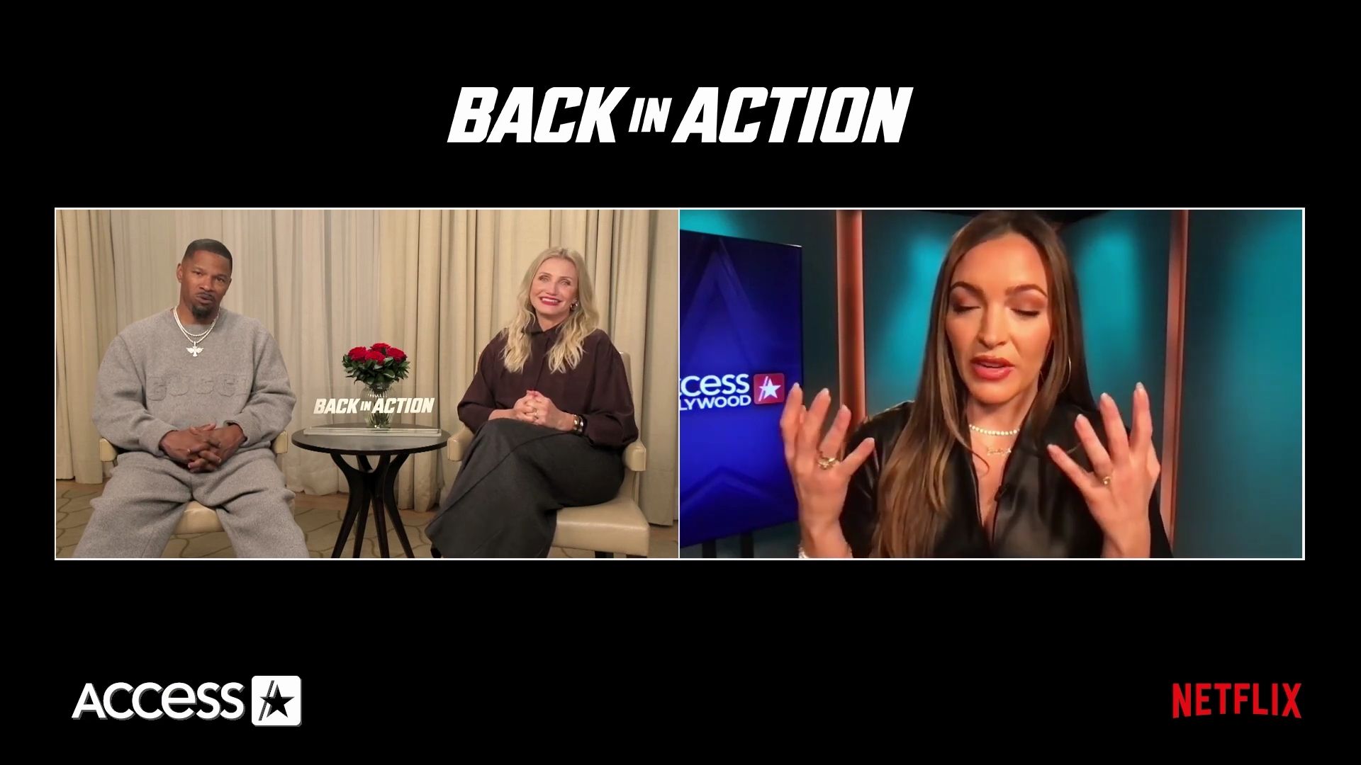 2025-BackinActionFeaturetteInterview04-196.jpg