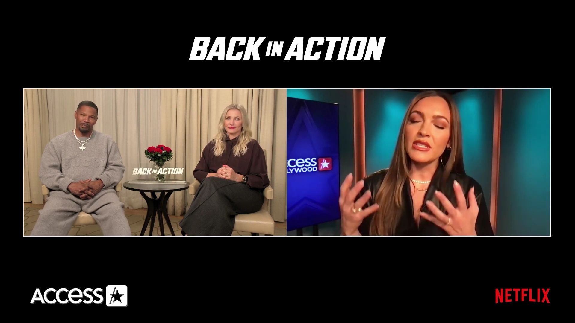 2025-BackinActionFeaturetteInterview04-200.jpg