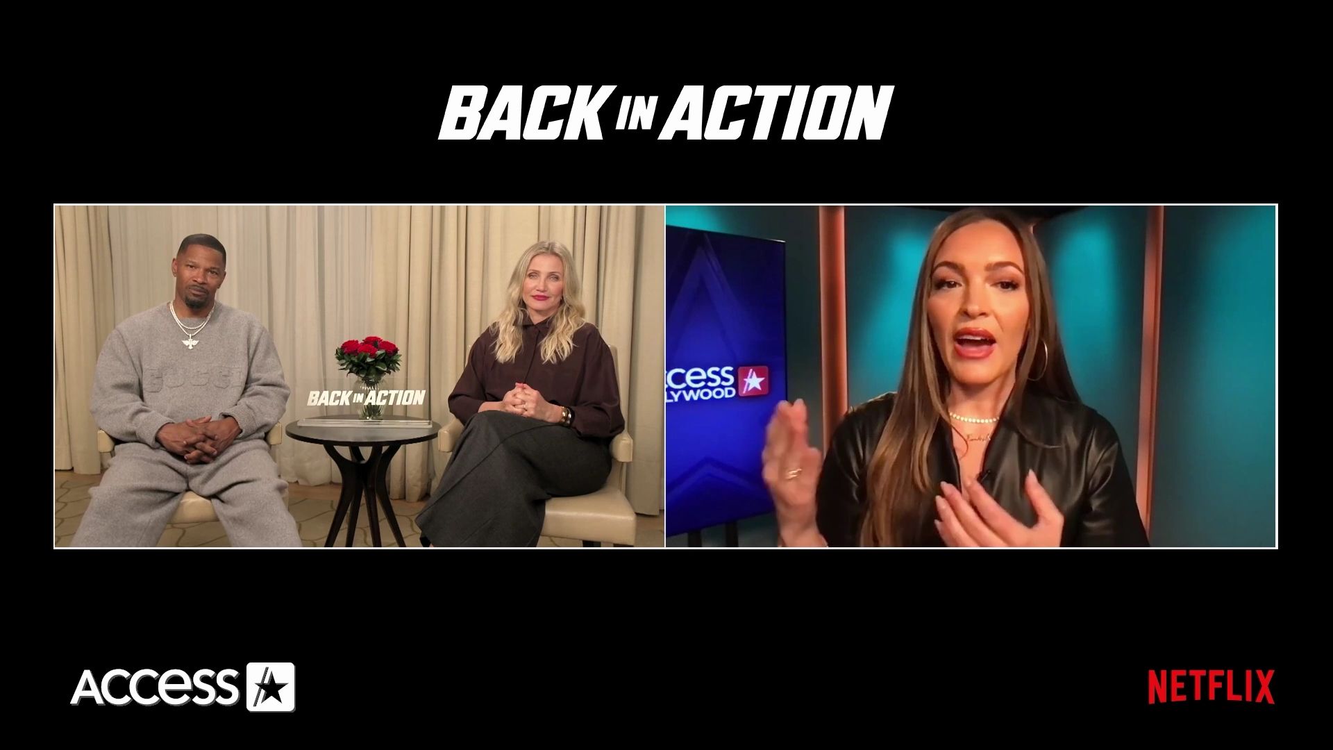 2025-BackinActionFeaturetteInterview04-202.jpg
