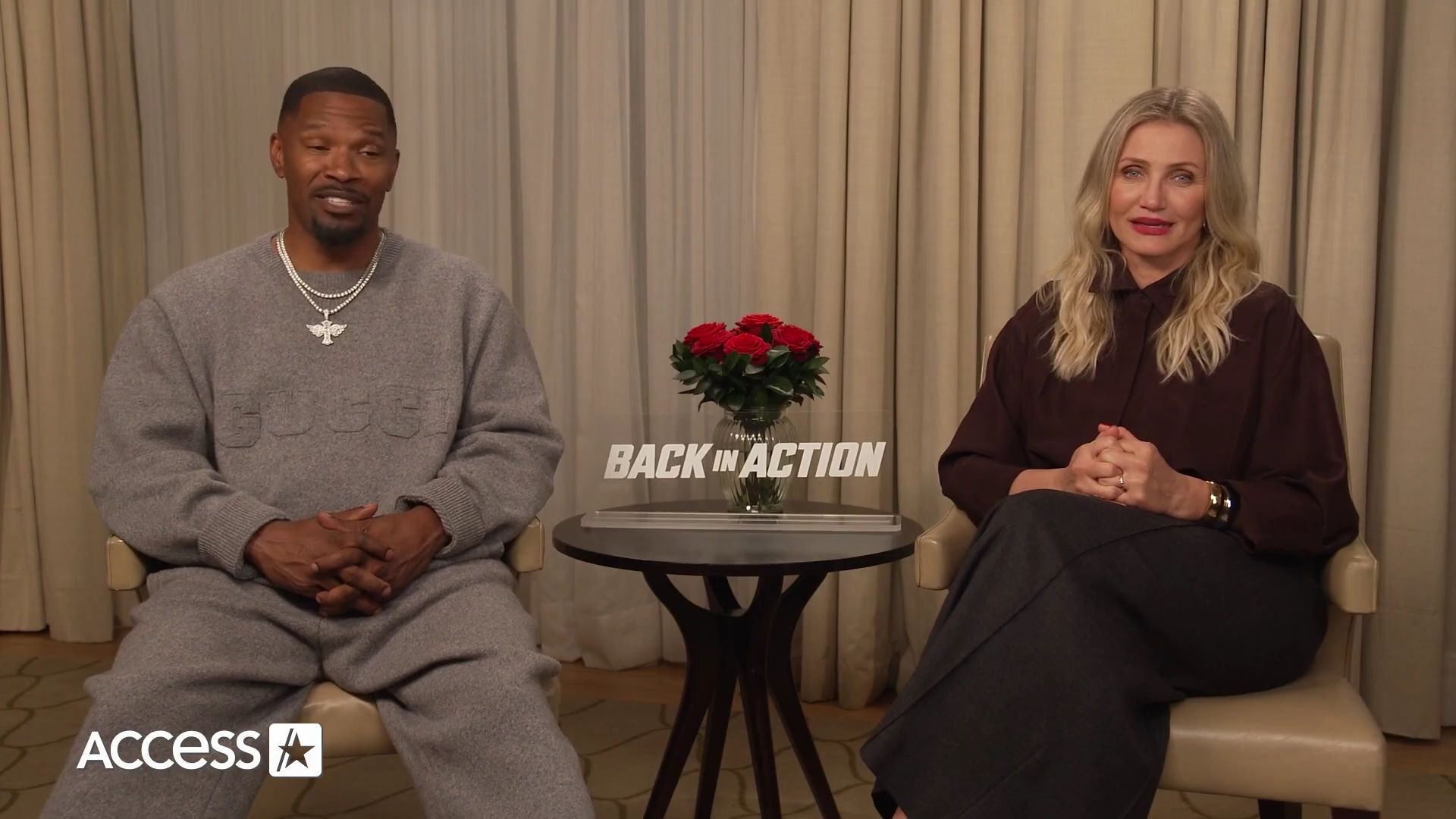 2025-BackinActionFeaturetteInterview04-206.jpg