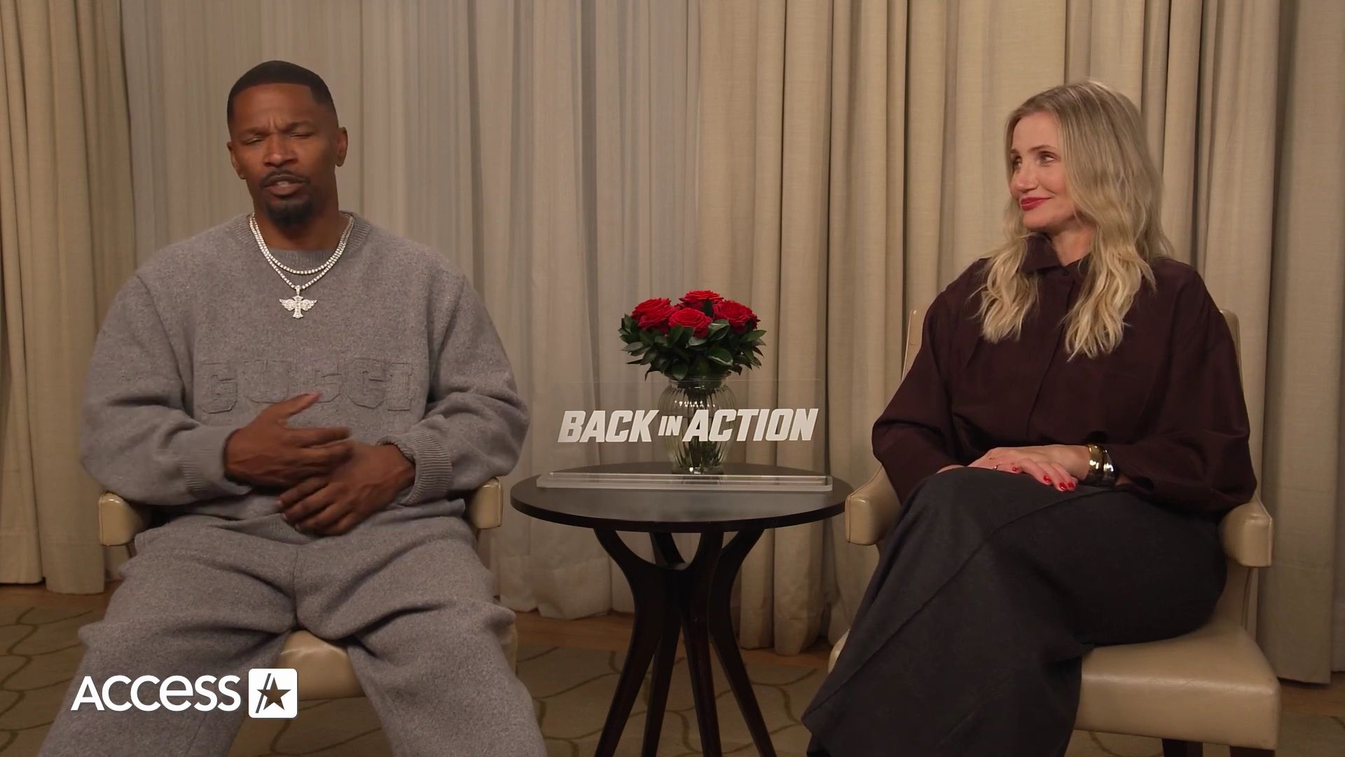 2025-BackinActionFeaturetteInterview04-222.jpg