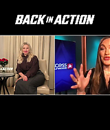 2025-BackinActionFeaturetteInterview04-003.jpg