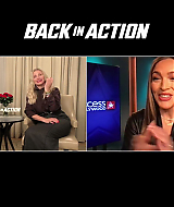 2025-BackinActionFeaturetteInterview04-005.jpg