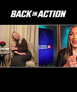 2025-BackinActionFeaturetteInterview04-006.jpg