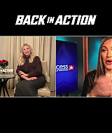 2025-BackinActionFeaturetteInterview04-007.jpg