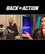 2025-BackinActionFeaturetteInterview04-008.jpg