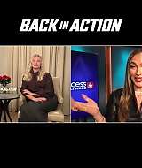 2025-BackinActionFeaturetteInterview04-009.jpg