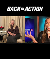 2025-BackinActionFeaturetteInterview04-010.jpg