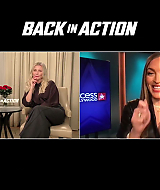 2025-BackinActionFeaturetteInterview04-025.jpg