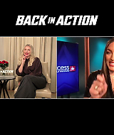 2025-BackinActionFeaturetteInterview04-027.jpg