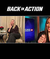 2025-BackinActionFeaturetteInterview04-028.jpg